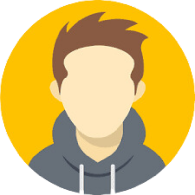 Alessandro Hugo Alquati